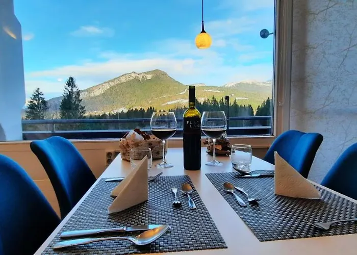 Lebensfreude * باد غويسرن