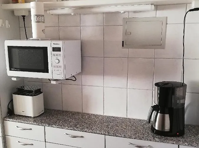 Apartman Lebensfreude Bad Goisern