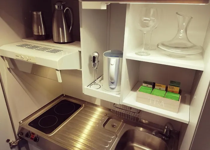 Lebensfreude * Bad Goisern